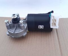 ÖN CAM SİLECEK MOTORU DOĞAN SL
