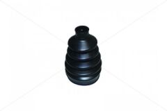 DEVİRDAİM HORTUMU Y30406 DOBLO 97 02 1.9 JTD