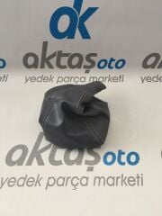 VİTES KÖRÜĞÜ PALIO SİENA GRİ