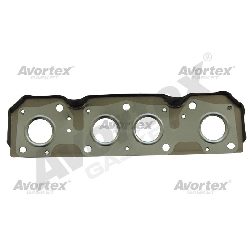 CONTA MANİFOLD 7700867360 443 MEGANE CLIO 1.4 1.6 8V (K7J K7M) ISI SİPERLİKLİ