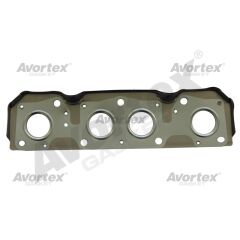 CONTA MANİFOLD 7700867360 443 MEGANE CLIO 1.4 1.6 8V (K7J K7M) ISI SİPERLİKLİ