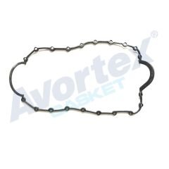CONTA YAĞ KARTERİ 7700273486 445 MEGANE CLIO 1.4 1.6 8V (K7J K7M) LASTİĞİ