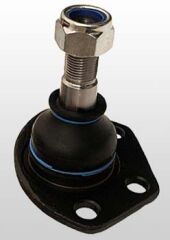 ROTİL PJ041 00936 BOXER JUMPER DUCATO 94 >1800 KG