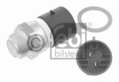 FAN MÜŞÜRÜ 202356885 VECTRA A ASTRA F ÜÇ FİŞLİ