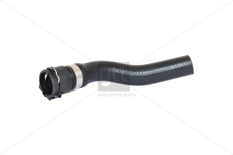 KALORİFER HORTUMU Y30461 GRANDE PUNTO MITO 1.3 75 90HP
