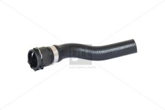 KALORİFER HORTUMU Y30461 GRANDE PUNTO MITO 1.3 75 90HP