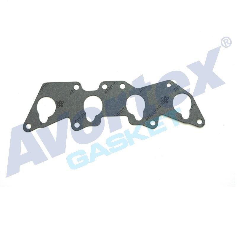 CONTA MANİFOLD 7700273827 447 MEGANE CLIO 1.4 1.6 8V (K7J K7M) ORJ.MALZEME