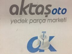 VİTES KOL BURCU DOBLO KÜÇÜK