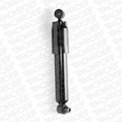 AMORTİSÖR ÖN V2079 MASTER MOVANO (98 04)