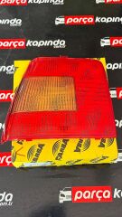 STOP CAMI TEMPRA SOL 10755E