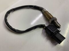 LAMBDA SENSÖRÜ EGEA DOBLO 500L GİLULİETTA 1.6 MULTİJET