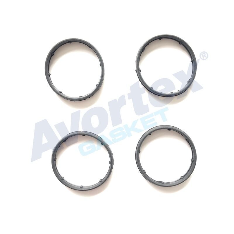 CONTA EMME MANİFOLD TAKIM 7701471816 448 MEGANE CLIO 1.4 1.6 8V (K7J K7M)