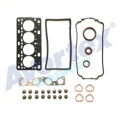 CONTA TAKIM 7701473003 450 KANGO CLIO TWINGO 1.2 16V (D4F) VİTON KEÇELİ SİBOPL