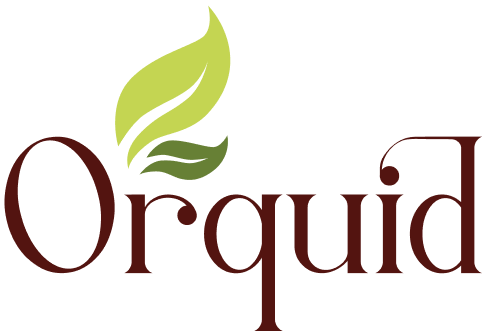 İsitma ve Soğutma Sistemi