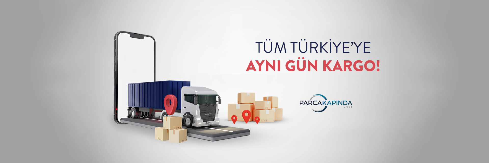 Alışverişe Başla