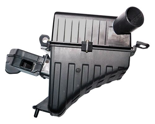 HAVA FİLTRE KUTUSU TEMPRA TİPO KARBÜRATÖRLÜ