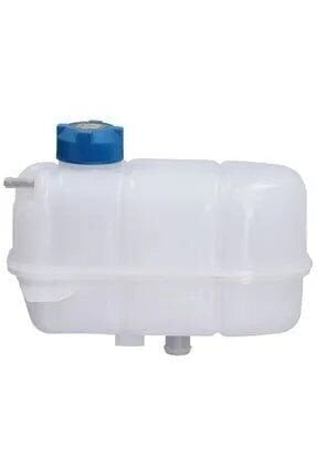 RADYATÖR EK DEPOSU ALBEA PALIO 1.2 16V